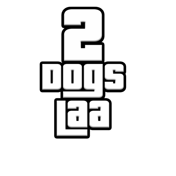 2dogslaa shop 